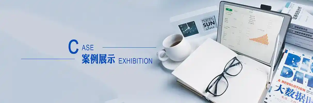 思茅市软件开发